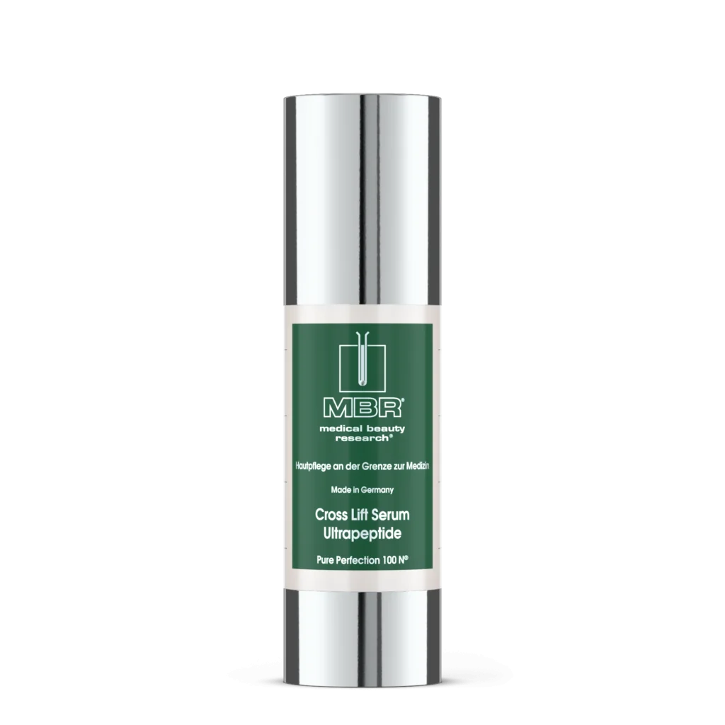 Cross Lift Serum Ultrapeptide