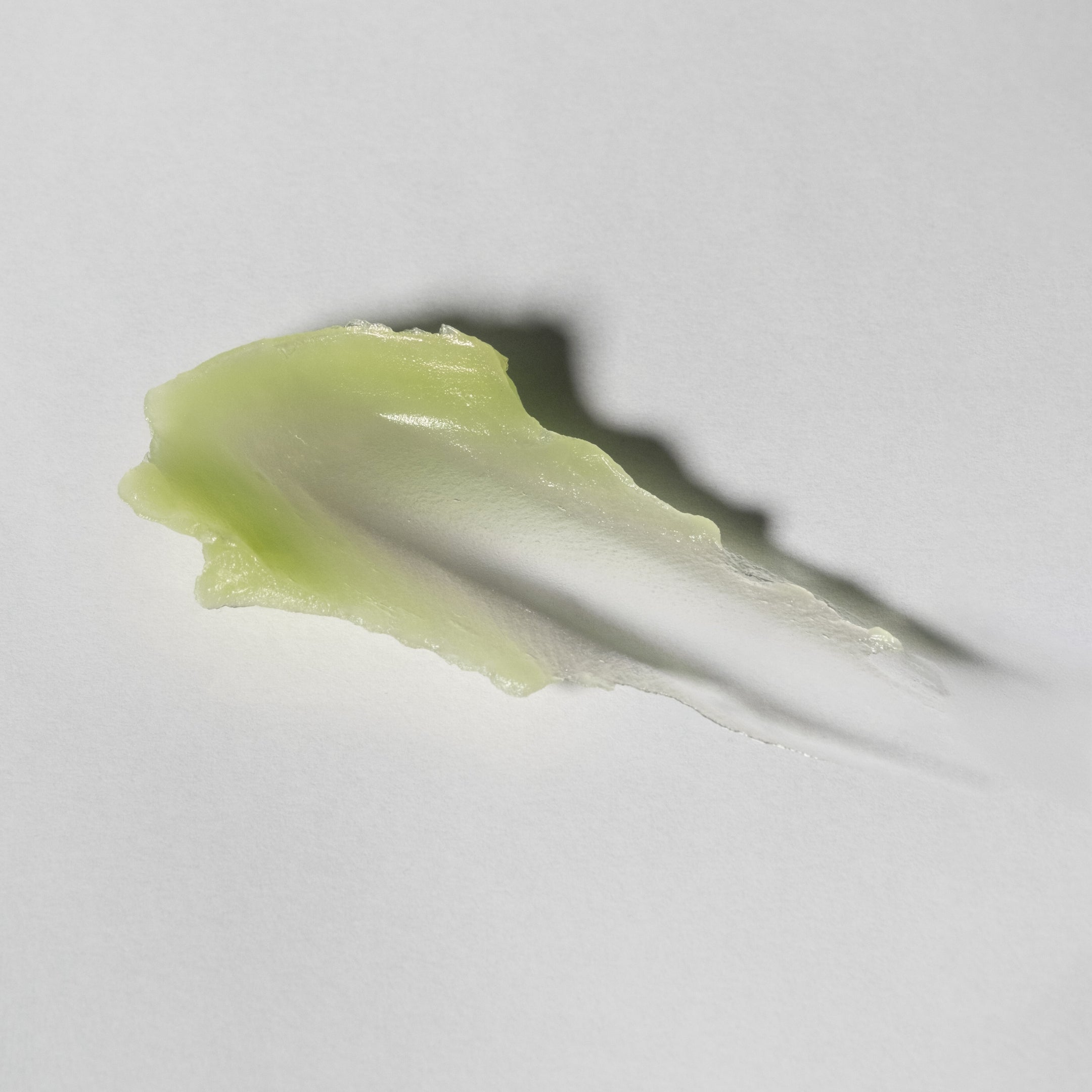 ÂN-BALM Radiant Hydra-Balm