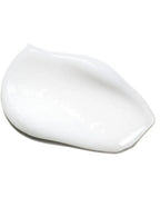 CCMD Benzoyl Peroxide 5% Wash