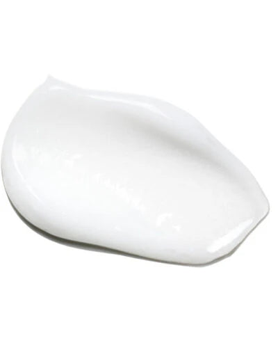 CCMD Benzoyl Peroxide 5% Wash