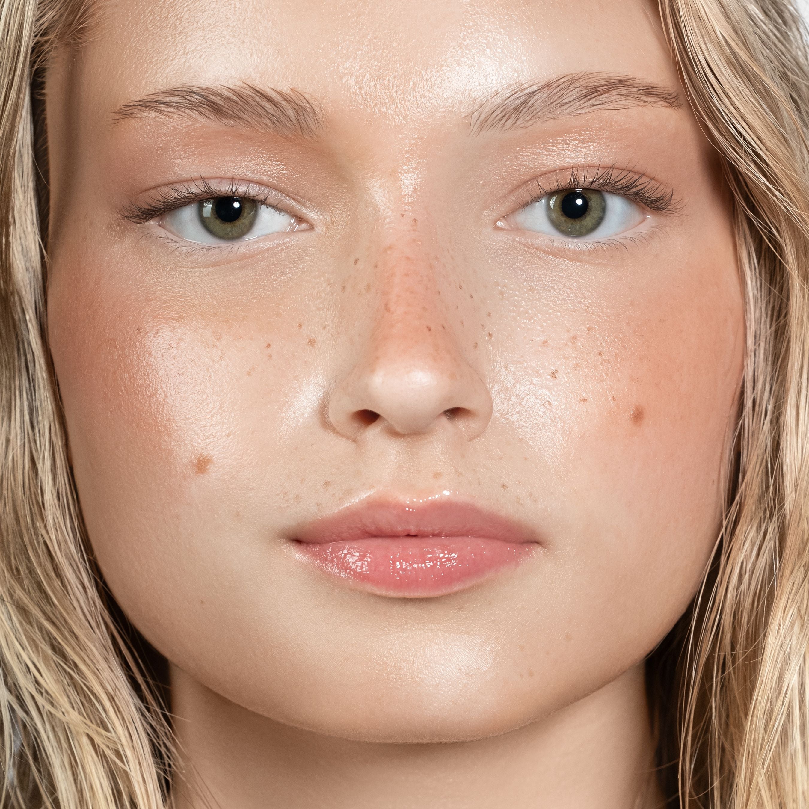 ÂN-GLOSS Ceramide Lip Treatment - Original Secondary image