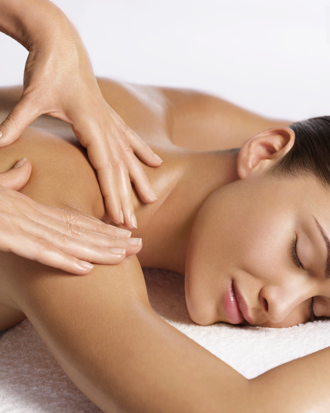 Body+Face 120 Min Main image