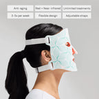 Omnilux Contour Face mask