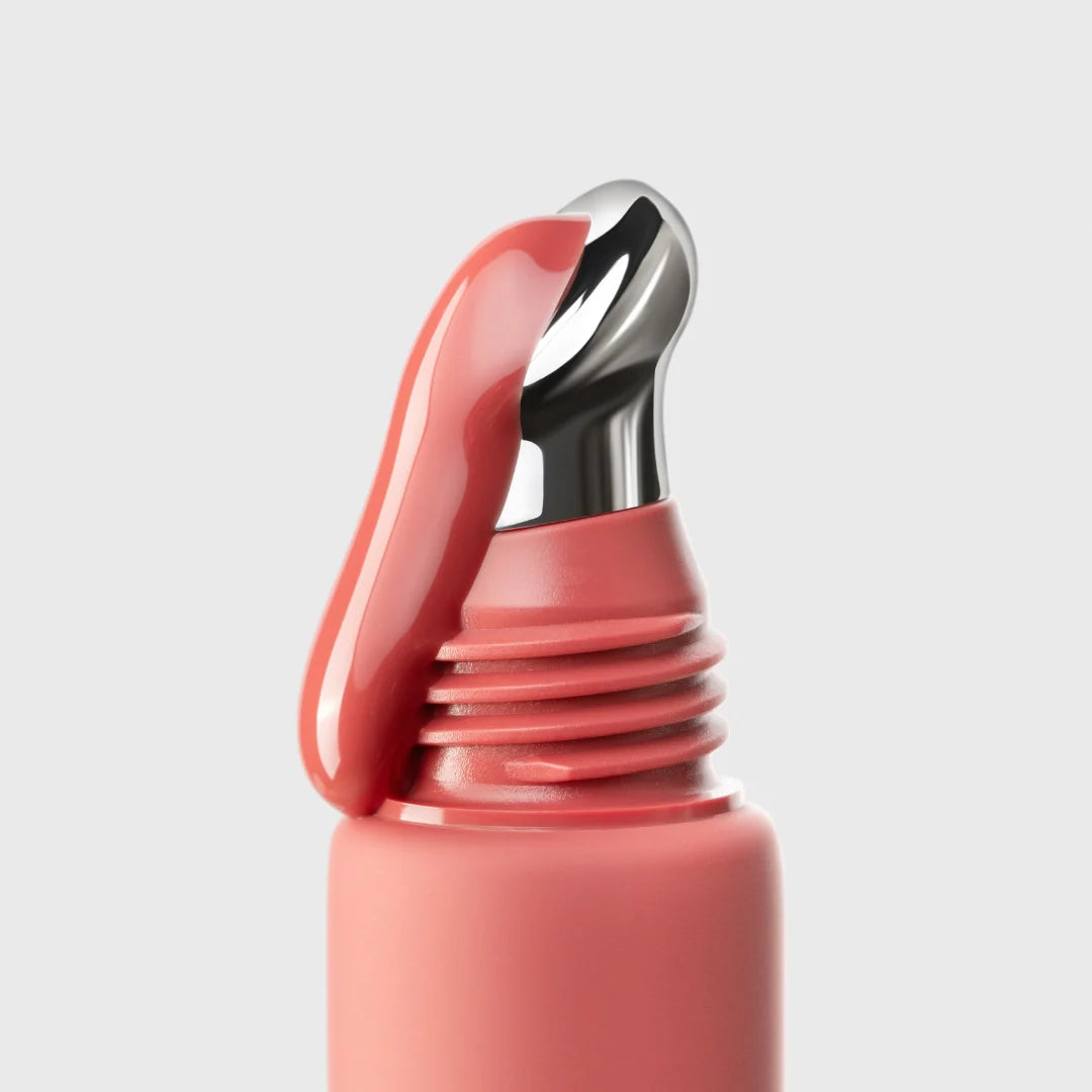 ÂN-GLOSS Ceramide Lip Tint - Berry Crumble