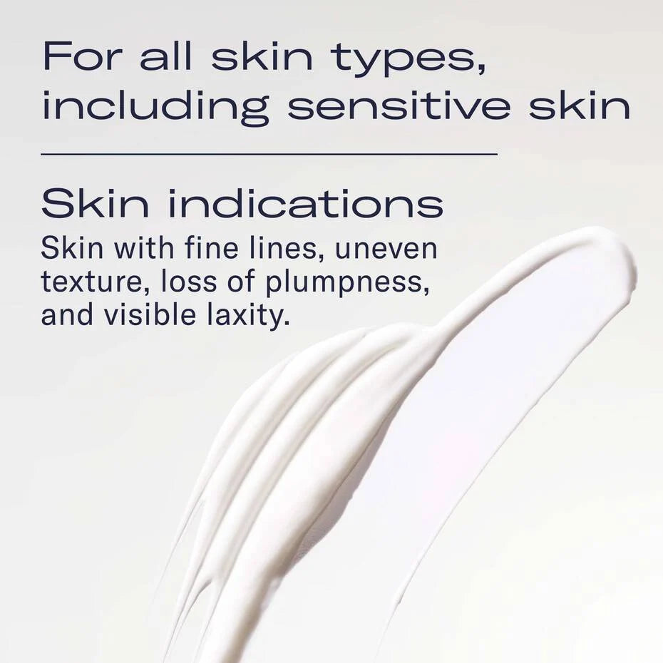Ampra Volumizing Macro HA Serum Secondary image