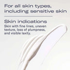 Ampra Volumizing Macro HA Serum