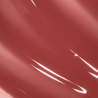 ÂN-GLOSS Ceramide Lip Tint - Berry Crumble