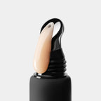 ÂN-GLOSS Ceramide Lip Treatment - Original