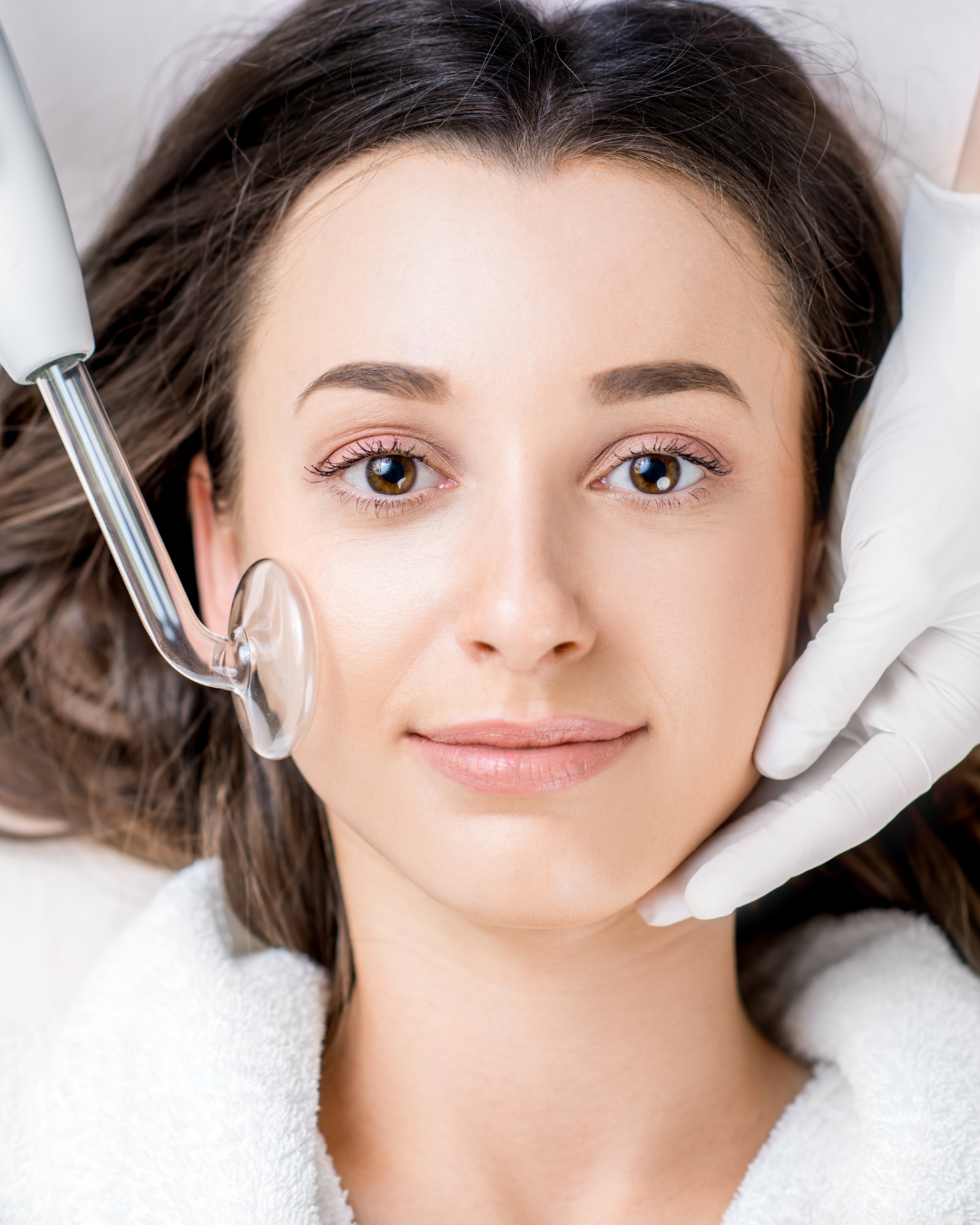 The Teen Skin Reset - Express 30 min