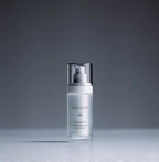 Arctigenin Brightening Treatment