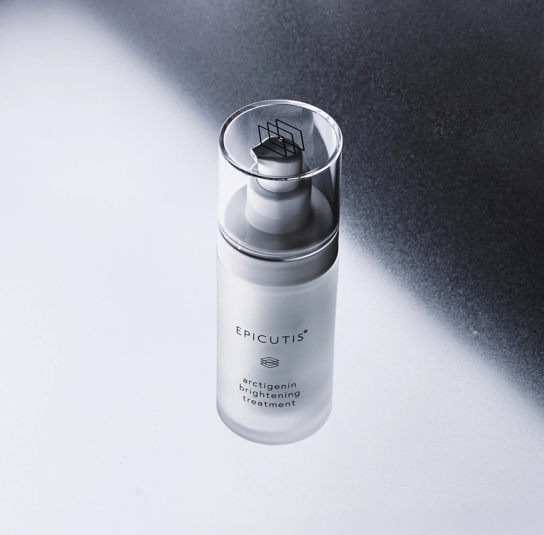 Arctigenin Brightening Treatment Secondary image