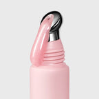 ÂN-GLOSS Ceramide Lip Tint - Angel Food