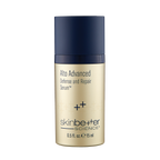 Alto Advanced Defense and Repair Serum