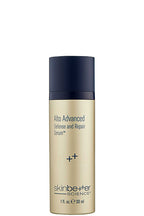 Alto Advanced Defense and Repair Serum