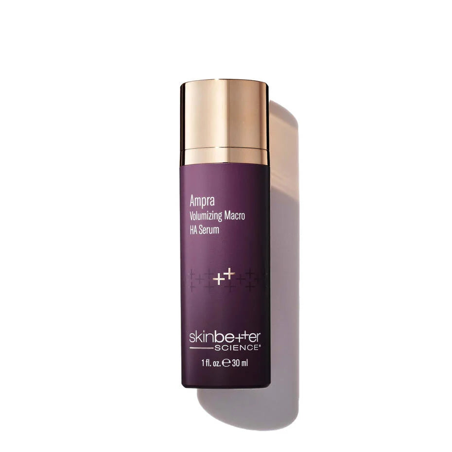 Ampra Volumizing Macro HA Serum Main image