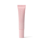 ÂN-GLOSS Ceramide Lip Tint - Angel Food