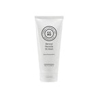 CCMD Benzoyl Peroxide 5% Wash
