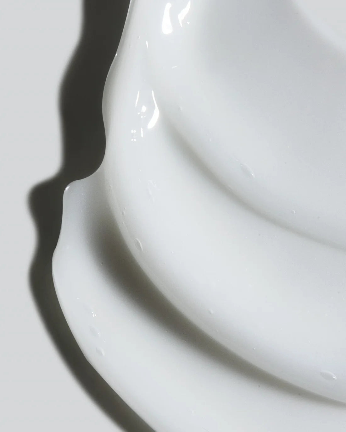 Energizing Eye Zone Cream Secondary image