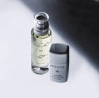 Cleansing Essentials Set