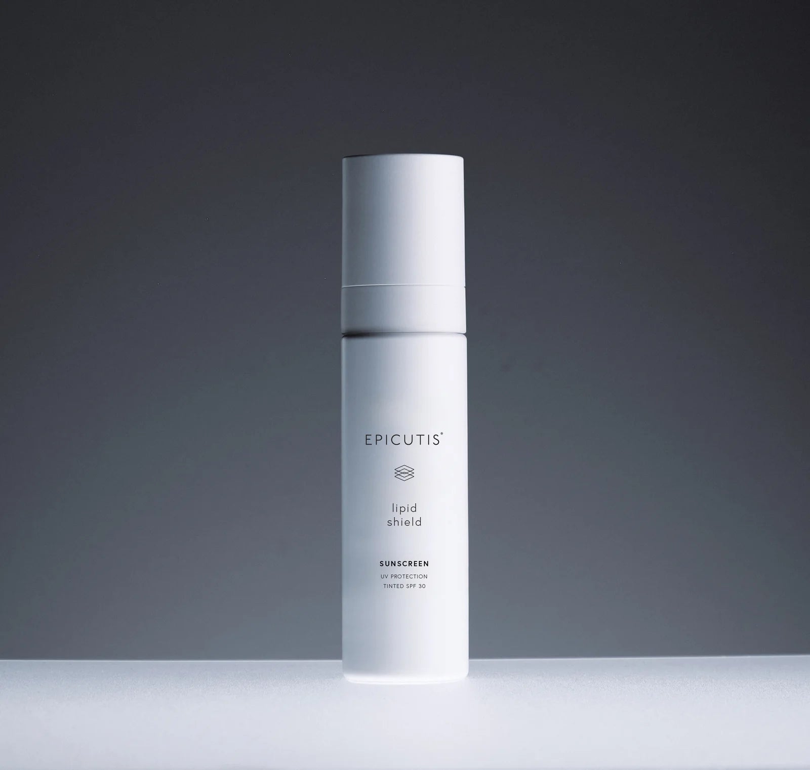 Lipid Shield SPF Main image