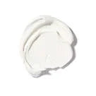 Detoxifying Scrub Mask