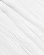 Extra Rich Firming Mask