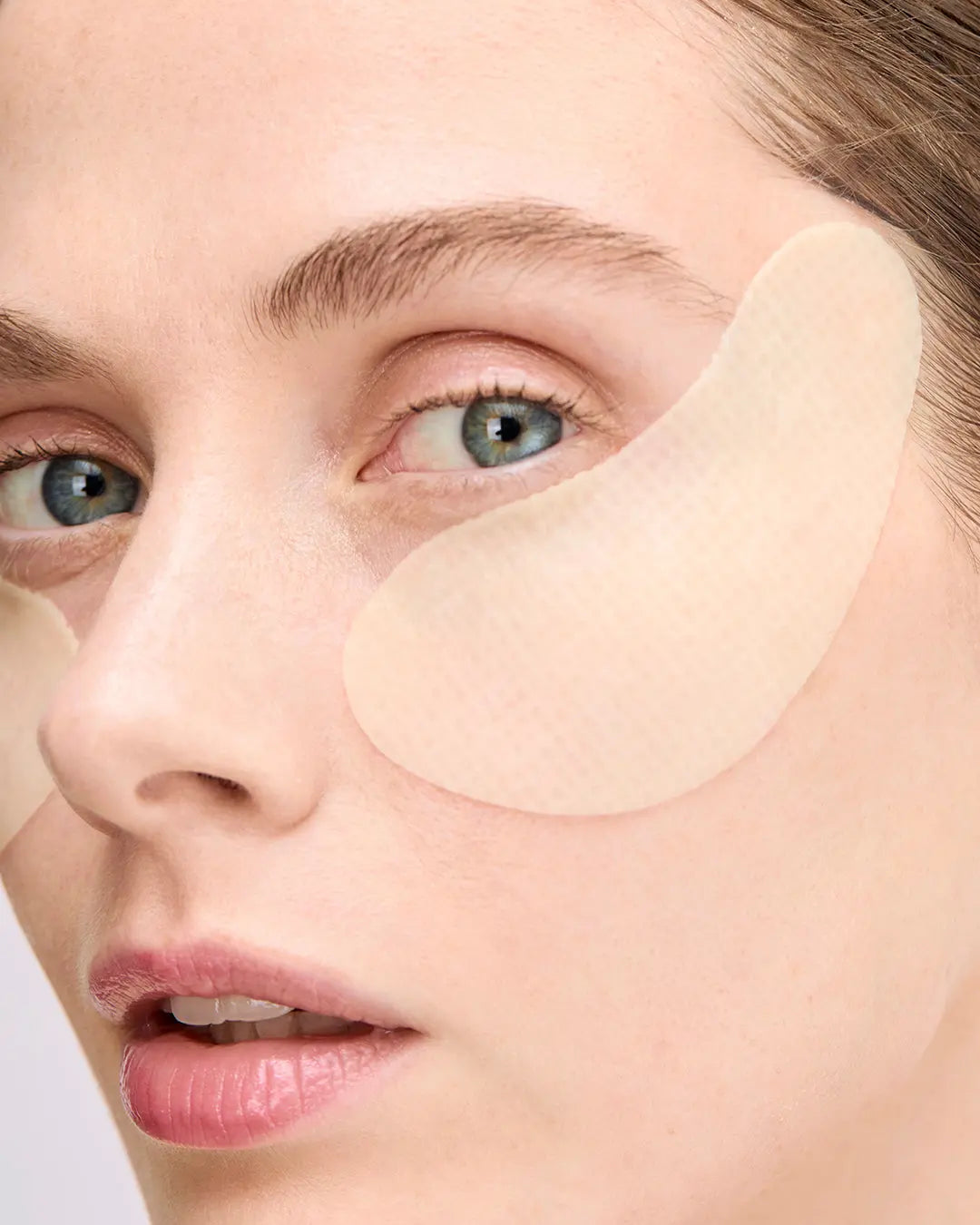 Eye Contour Lift Collagen Mask Secondary image