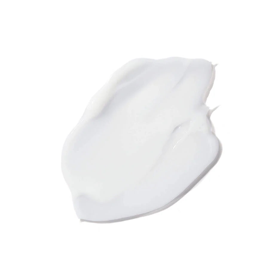 Hydration Boosting Cream Secondary image