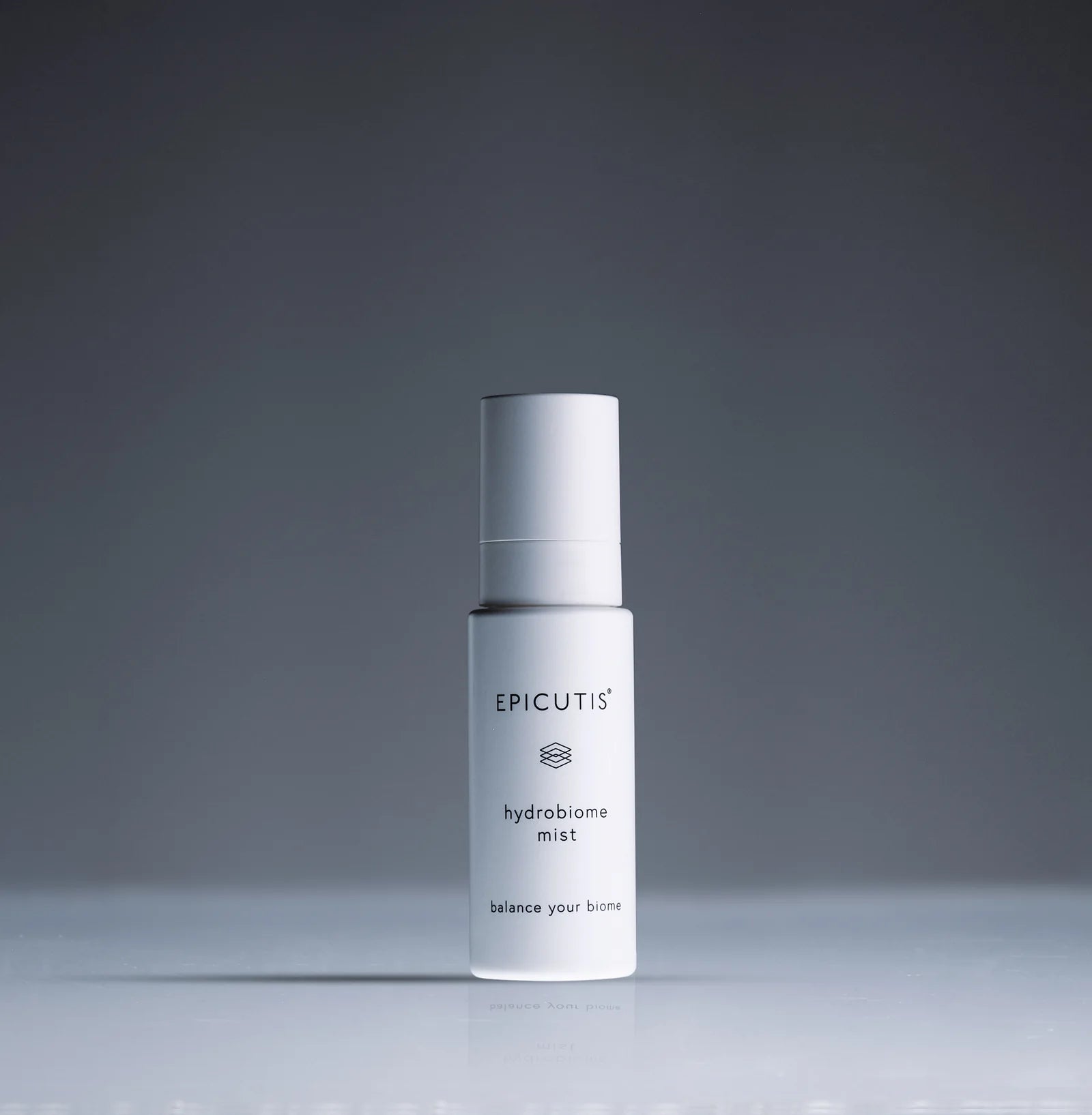 Hydrobiome Mist Main image