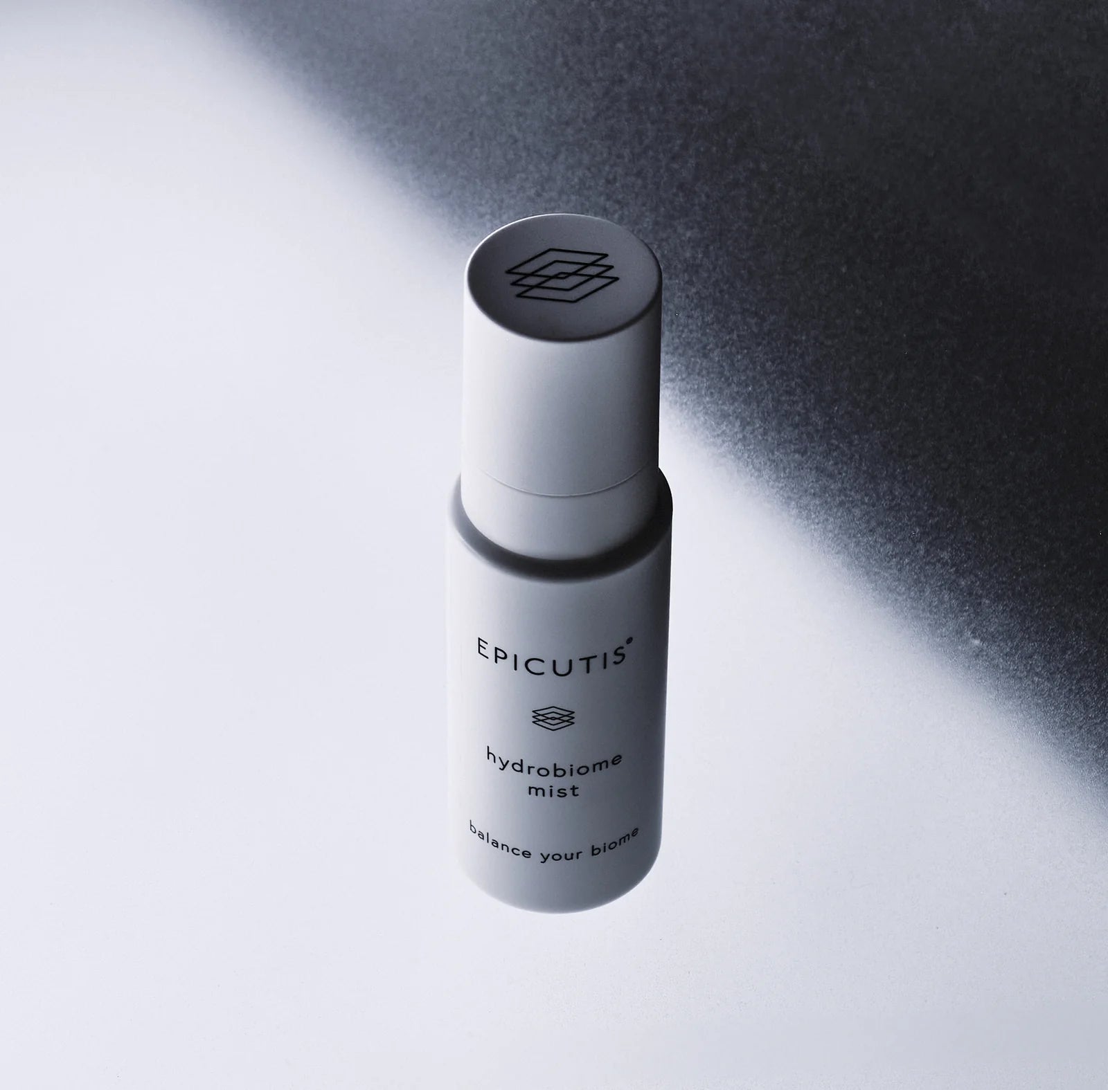 Hydrobiome Mist Secondary image