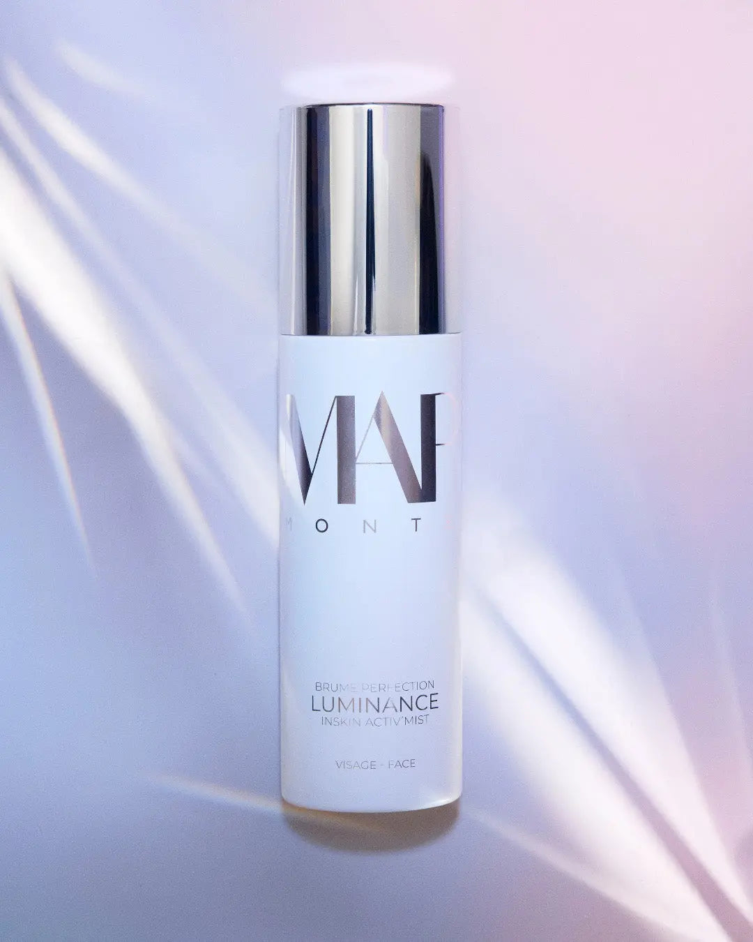 Inskin Activ’Mist Secondary image