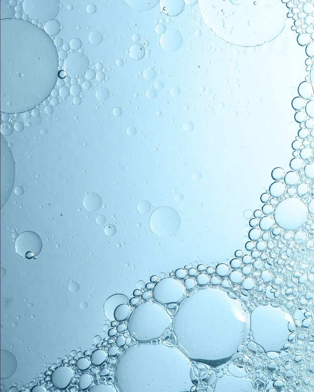 The Lotion 2 Secondary image