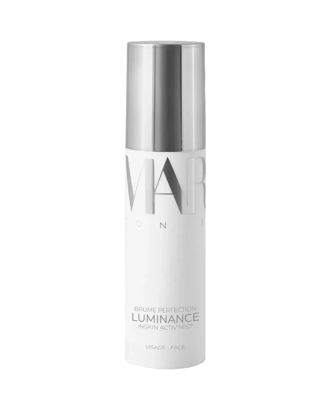 Inskin Activ’Mist Main image