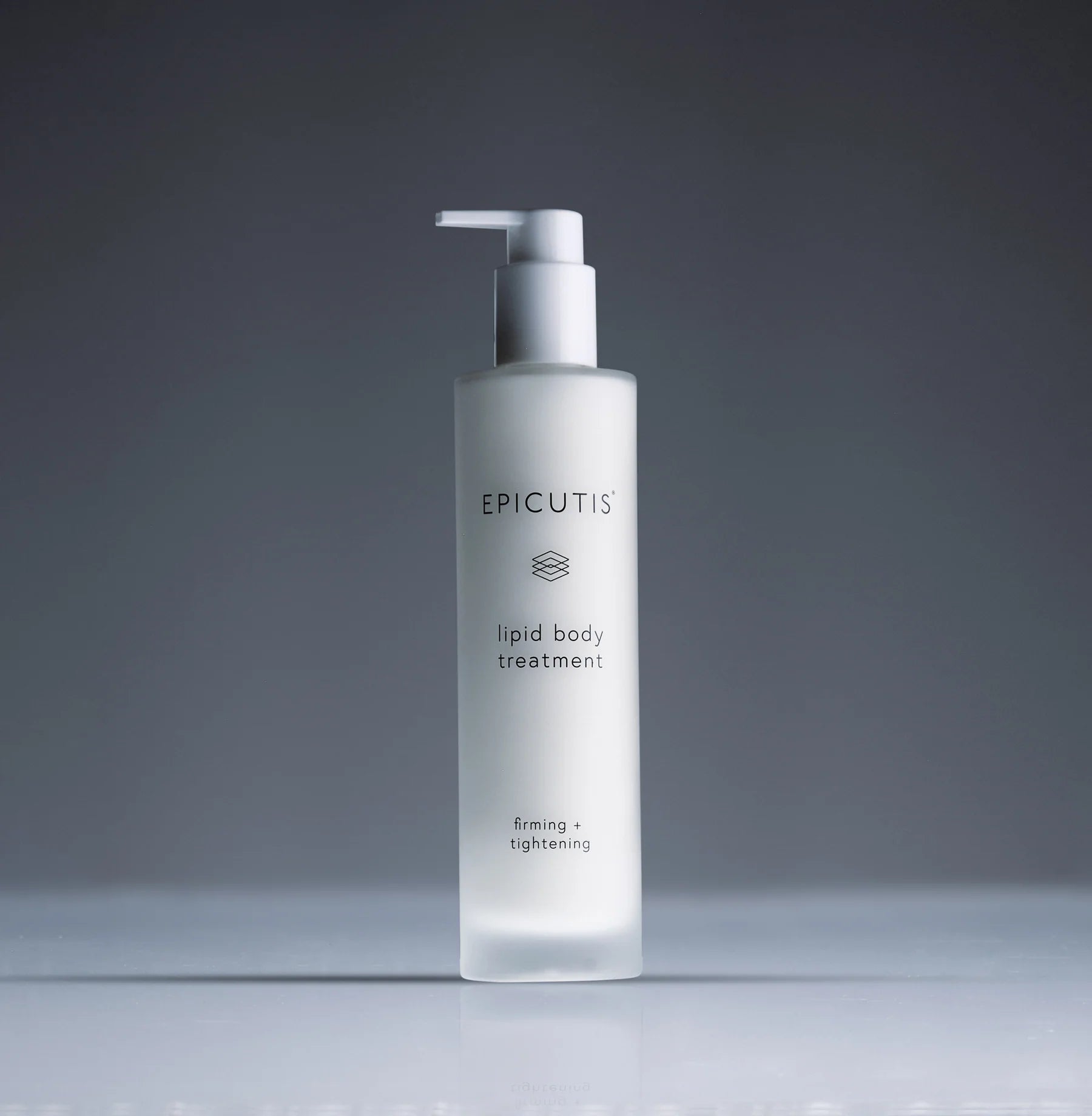 Lipid Body Treatment Main image