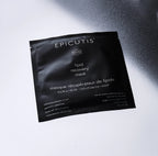 Lipid recovery Mask (Face)