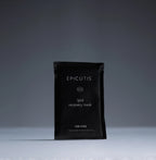 Lipid recovery Mask For Eyes