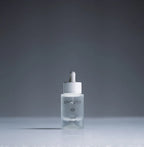 Lipid Serum