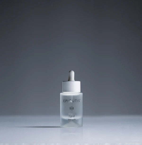 Lipid Serum Main image