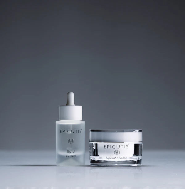 Luxury Skincare Set Main image