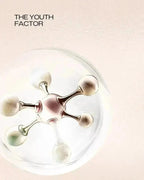 The Azulene Cleansing Milk