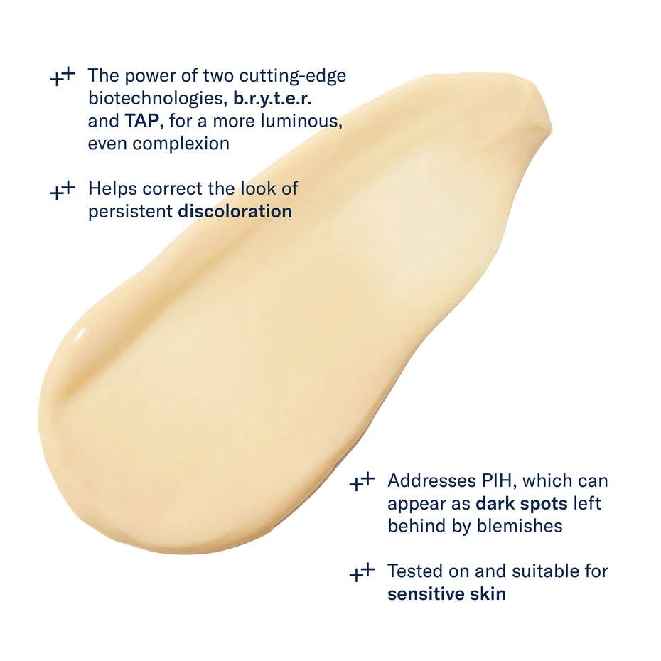 Even Intensive Skin Tone Correcting Serum Secondary image