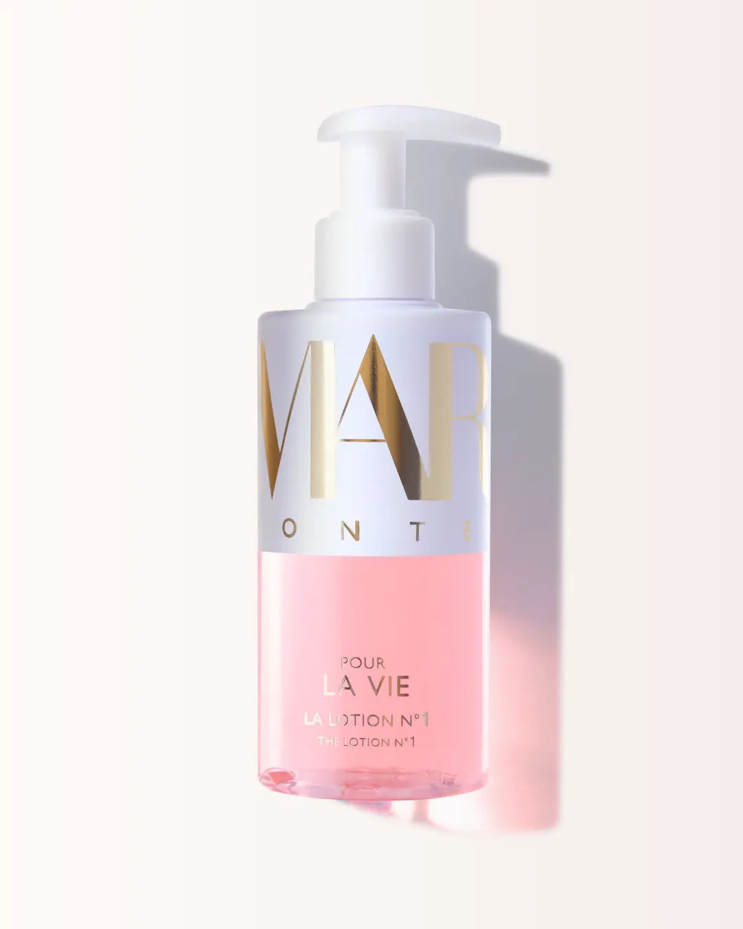 The Lotion 1 Main image