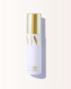 T-Zone Serum Corrector