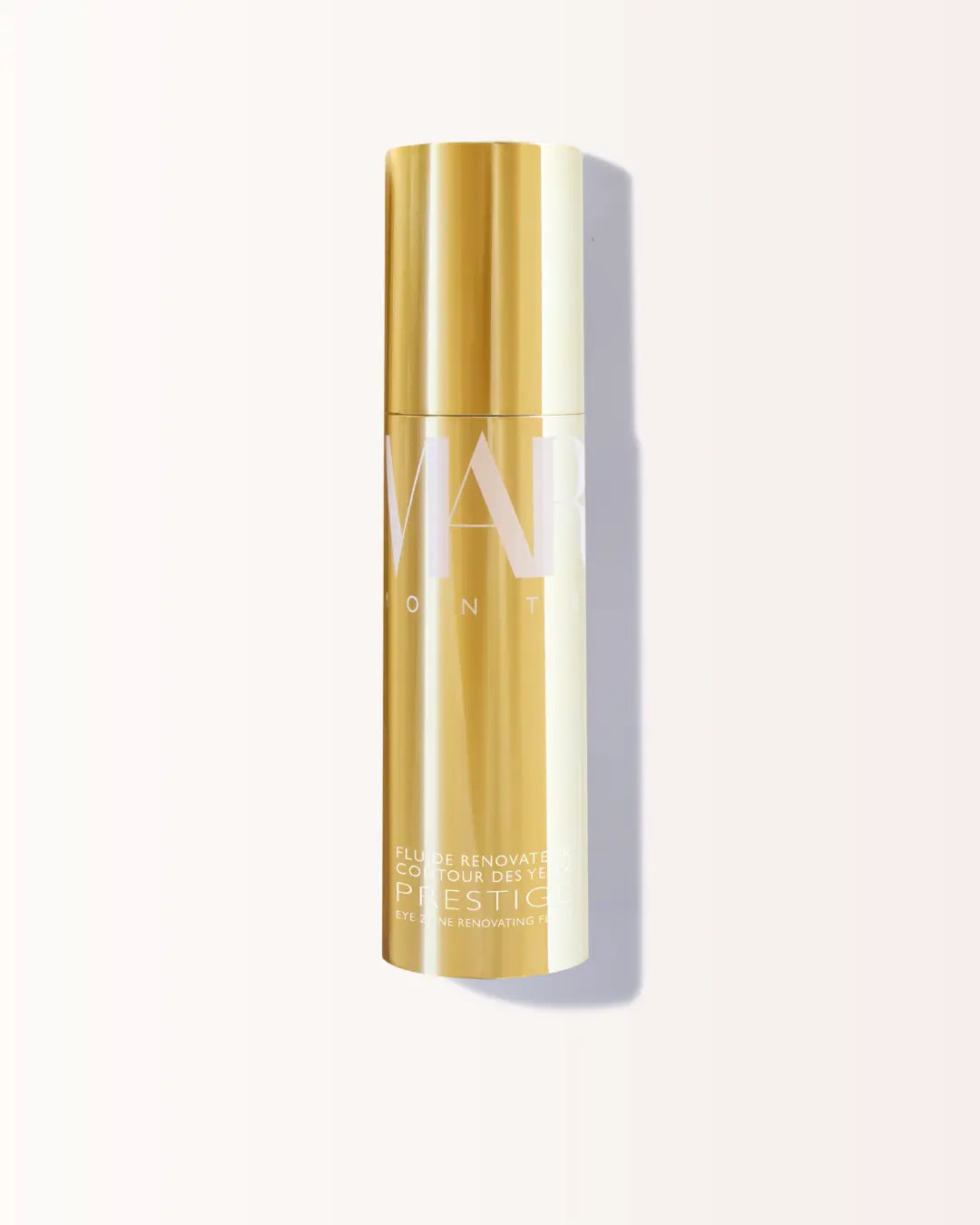 Eye Zone Renovating Fluid Main image