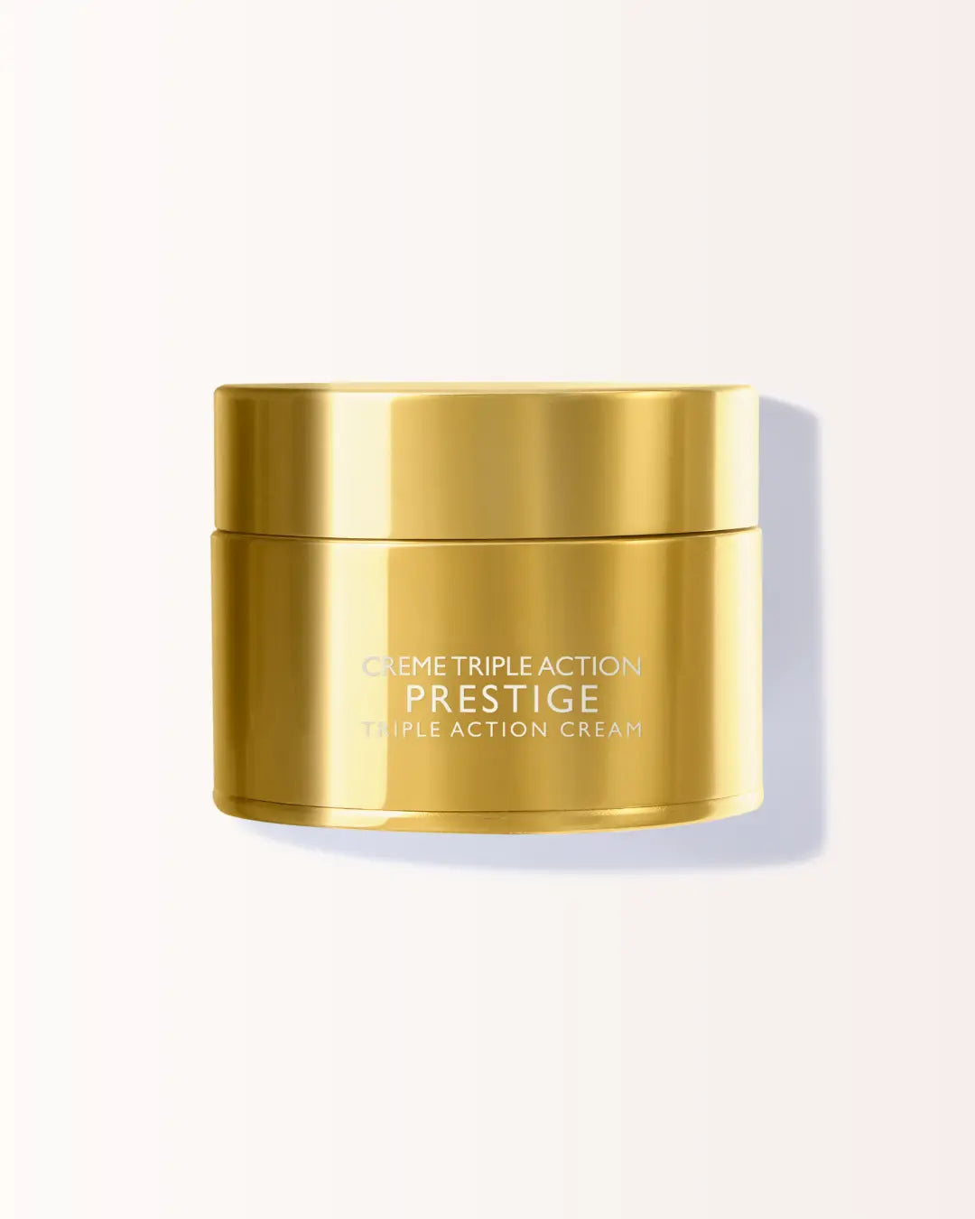 Triple Action Cream Main image