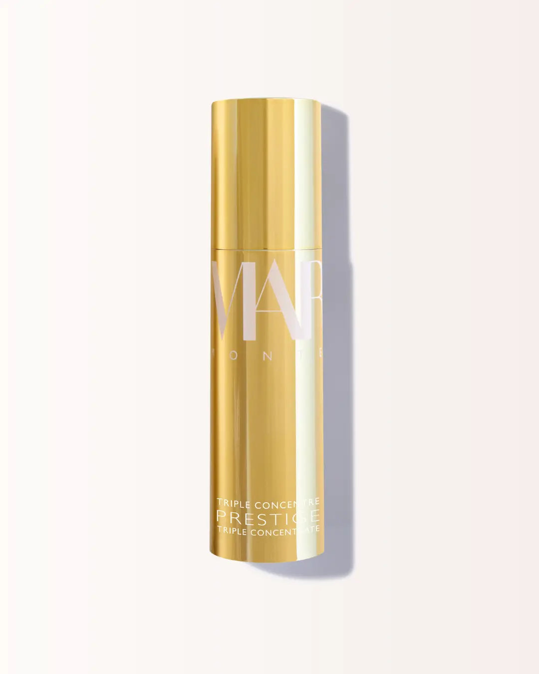 Triple Concentrate Serum Main image