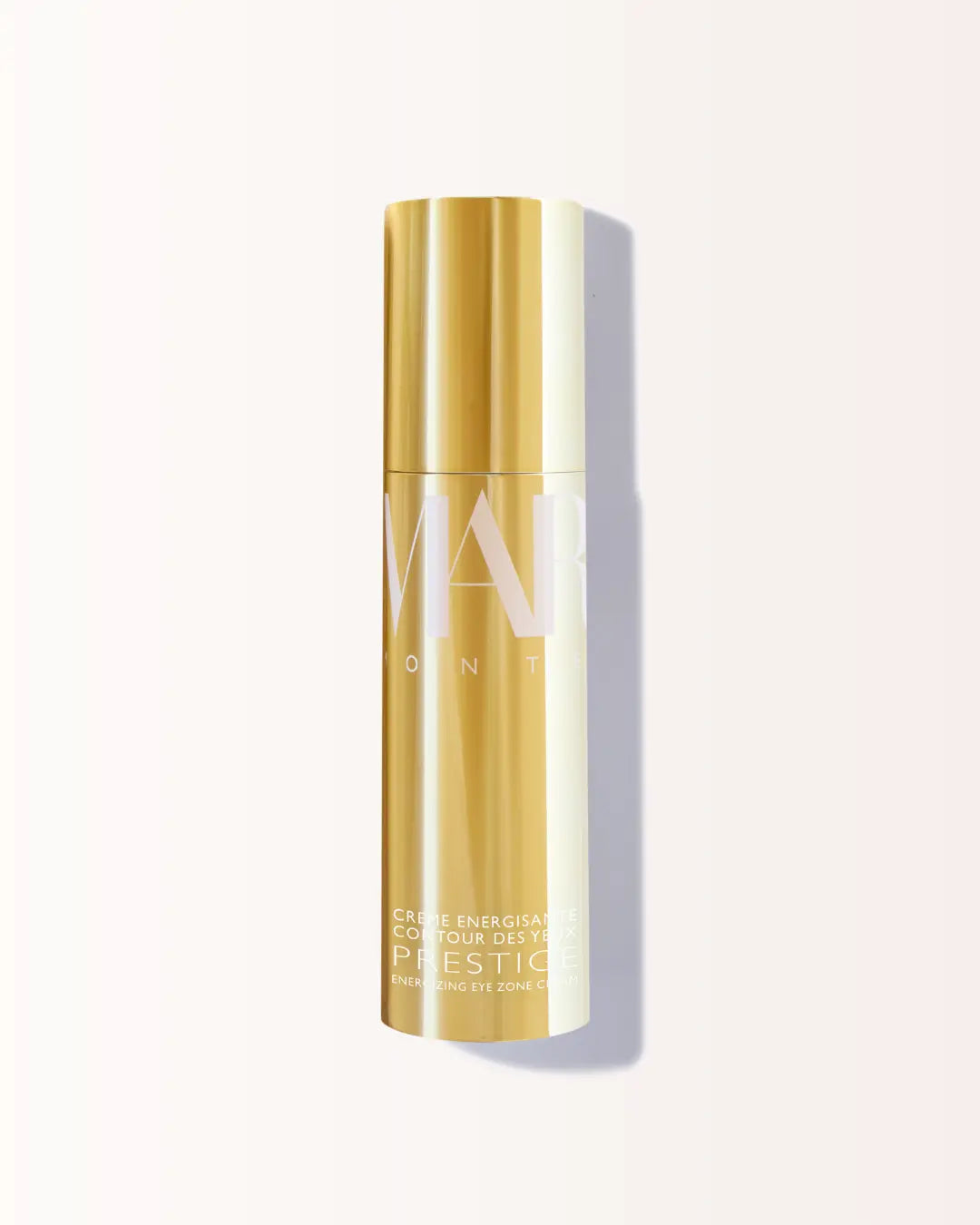 Energizing Eye Zone Cream Main image