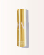 Energizing Eye Zone Cream