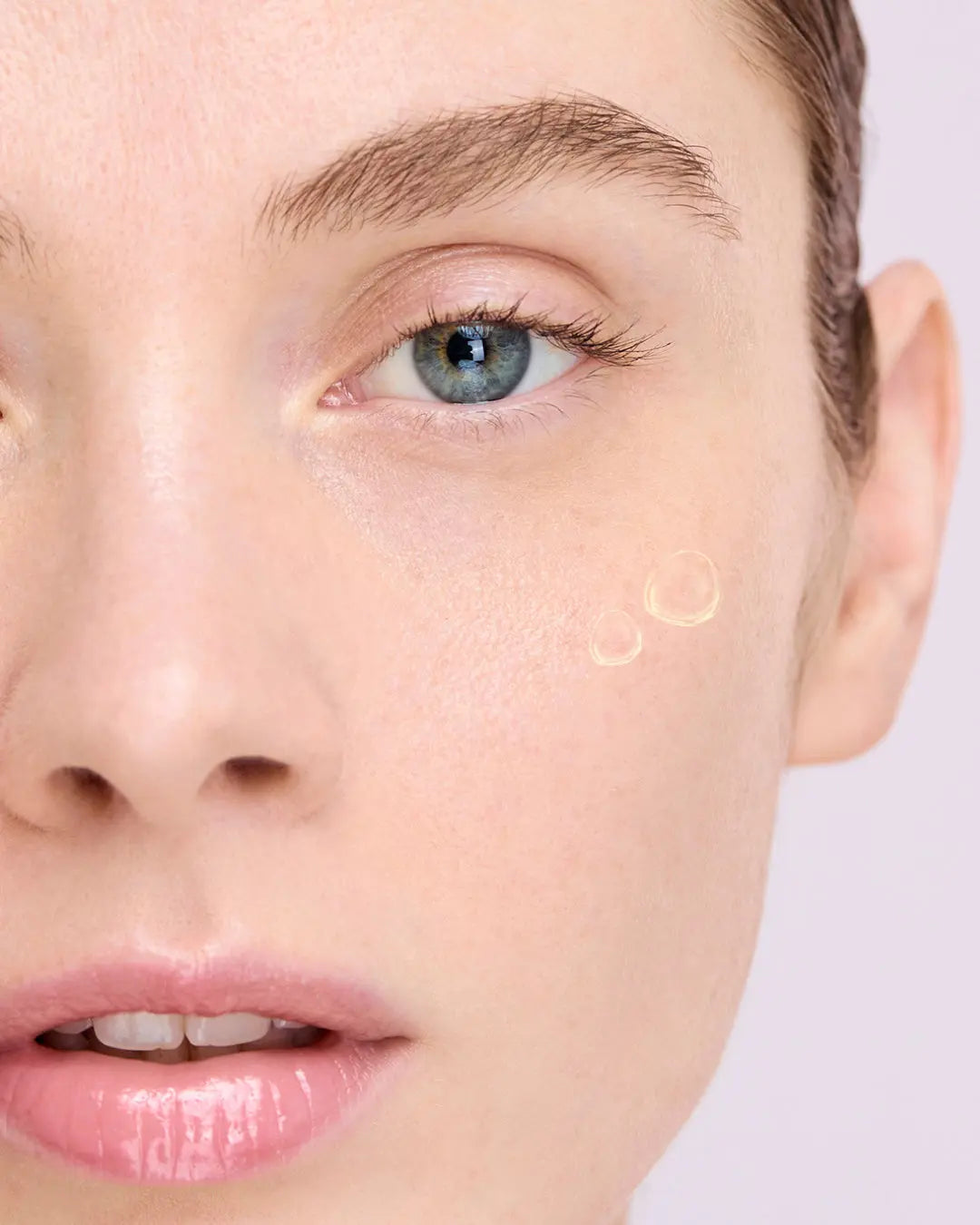 Triple Concentrate Serum Secondary image