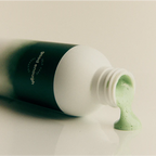 Calm and Clear 5% Sulfur Wash